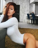 Анкета проститутки Марго - метро Измайлово, возраст - 25