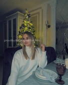 Анкета проститутки Милана - метро Даниловский, возраст - 25