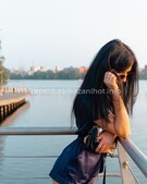 Анкета проститутки Мира - метро Хамовники, возраст - 25