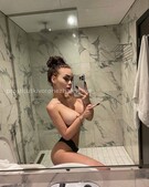 Анкета проститутки Виктория - метро Чертаново Северное, возраст - 25