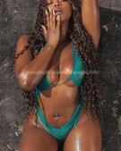 Анкета проститутки Анечка - метро Басманный, возраст - 25