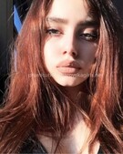 Анкета проститутки Николь - метро Тушино, возраст - 25