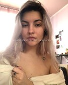 Анкета проститутки Услада - метро Дорогомилово, возраст - 25