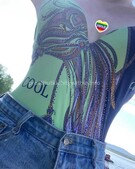 Анкета проститутки Раиса - метро Ховрино, возраст - 25