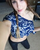 Анкета проститутки Любовь - метро Дмитровский, возраст - 25