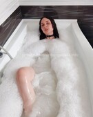 Анкета проститутки Милослава - метро Ясенево, возраст - 25