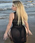 Анкета проститутки Тамара - метро Текстильщики, возраст - 25