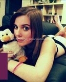 Анкета проститутки Алена - метро Северное Тушино, возраст - 25