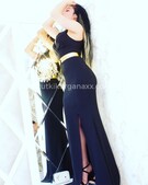 Анкета проститутки Полина - метро Басманный, возраст - 25