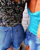 Анкета проститутки Милослава - метро Северное Медведково, возраст - 25