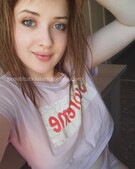 Анкета проститутки Зоя - метро Южнопортовый, возраст - 25