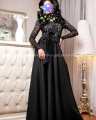 Анкета проститутки Арина - метро Хамовники, возраст - 25