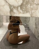 Анкета проститутки Викуля - метро Свиблово, возраст - 25