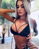 Анкета проститутки Юля - метро Нижегородский, возраст - 25