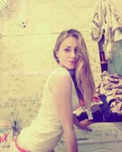 Анкета проститутки Николь - метро Строгино, возраст - 25