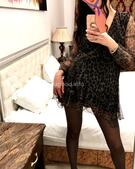 Анкета проститутки Дарья - метро Чертаново Центральное, возраст - 25