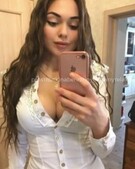 Анкета проститутки Катенька - метро Таганский, возраст - 25