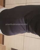 Анкета проститутки София - метро Дмитровский, возраст - 25