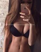 Анкета проститутки Стелла - метро Теплый Стан, возраст - 26