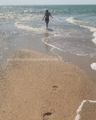 Анкета проститутки Нелли - метро Даниловский, возраст - 26