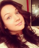 Анкета проститутки Таюша - метро Тверской, возраст - 26