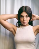 Анкета проститутки Светлана - метро Бабушкинский, возраст - 26