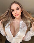 Анкета проститутки Лилия - метро Даниловский, возраст - 26