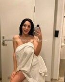 Анкета проститутки Забава - метро Куркино, возраст - 26