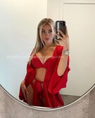 Анкета проститутки Римма - метро Коптево, возраст - 26