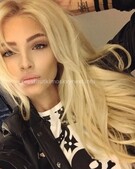 Анкета проститутки Мирослава - метро Хамовники, возраст - 26