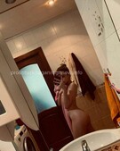 Анкета проститутки Танюша - метро Проспект Вернадского, возраст - 26