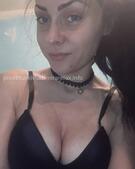 Анкета проститутки Полина - метро Строгино, возраст - 26