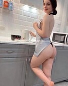 Анкета проститутки Милослава - метро Чертаново Южное, возраст - 26