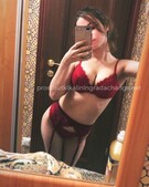 Анкета проститутки Рита - метро Тимирязевский, возраст - 26