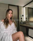 Анкета проститутки Наташа - метро Нижегородский, возраст - 26