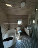 Анкета проститутки Инга - метро Таганский, возраст - 26