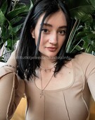 Анкета проститутки Лада - метро Щукино, возраст - 26