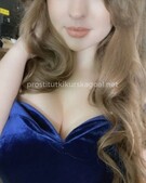 Анкета проститутки Арина - метро Сокол, возраст - 26