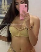 Анкета проститутки Злата - метро Ховрино, возраст - 26