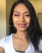 Анкета проститутки Тамара - метро Строгино, возраст - 26