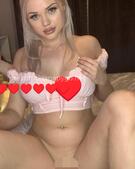 Анкета проститутки Света - метро Мещанский, возраст - 26