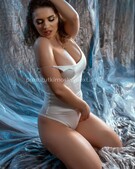 Анкета проститутки Софа - метро Хорошевский, возраст - 26