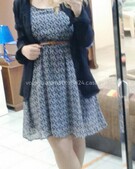 Анкета проститутки Мишель - метро Хамовники, возраст - 26