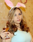 Анкета проститутки Алена - метро Тропарево-Никулино, возраст - 26