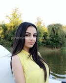 Анкета проститутки Линда - метро Измайлово, возраст - 26