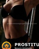 Анкета проститутки Тамара - метро Чертаново Центральное, возраст - 26