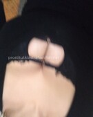 Анкета проститутки Таюша - метро Лефортово, возраст - 26