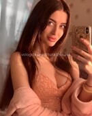 Анкета проститутки Стефания - метро Мещанский, возраст - 26