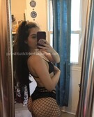 Анкета проститутки Катенька - метро Пресненский, возраст - 26