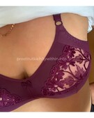 Анкета проститутки Наташа - метро Алтуфьевский, возраст - 26